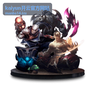 kaiyun开云官方网站行业资讯精选